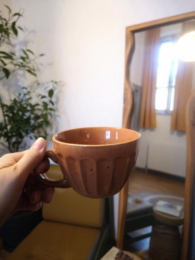 Codicei Braşov