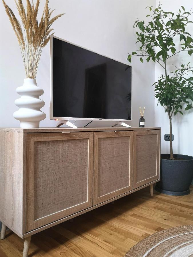 Codicei Apartment Brasov