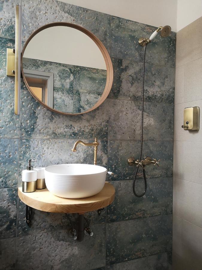 Codicei Apartment Brasov